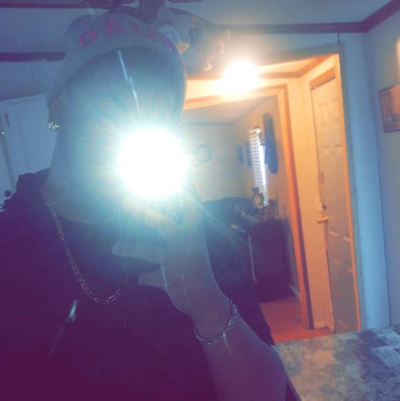 yvngmanj